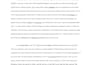 edit your article, blog, or website